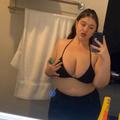  is Female Escorts. | San Diego | California | United States | AmorousHug