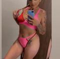  is Female Escorts. | San Diego | California | United States | AmorousHug