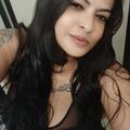  is Female Escorts. | Santa Cruz | California | United States | AmorousHug
