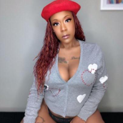  is Female Escorts. | Fort Collins | Colorado | United States | AmorousHug