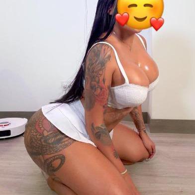  is Female Escorts. | Rockies | Colorado | United States | AmorousHug