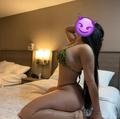  is Female Escorts. | Fort Myers | Florida | United States | AmorousHug