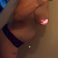  is Female Escorts. | Fort Myers | Florida | United States | AmorousHug