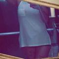  is Female Escorts. | Gainesville | Florida | United States | AmorousHug