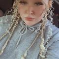  is Female Escorts. | Orlando | Florida | United States | AmorousHug