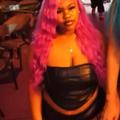 is Female Escorts. | Tallahassee | Florida | United States | AmorousHug