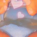 is Female Escorts. | Tallahassee | Florida | United States | AmorousHug