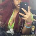 is Female Escorts. | Tallahassee | Florida | United States | AmorousHug