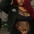  is Female Escorts. | Tallahassee | Florida | United States | AmorousHug