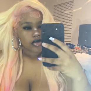  is Female Escorts. | Tallahassee | Florida | United States | AmorousHug