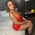  is Female Escorts. | Tallahassee | Florida | United States | AmorousHug