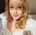  is Female Escorts. | Treasure Coast | Florida | United States | AmorousHug
