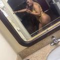  is Female Escorts. | Atlanta | Georgia | United States | AmorousHug