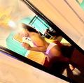  is Female Escorts. | Atlanta | Georgia | United States | AmorousHug