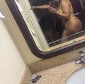  is Female Escorts. | Atlanta | Georgia | United States | AmorousHug