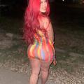 is Female Escorts. | Big Island | Hawaii | United States | AmorousHug
