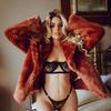  is Female Escorts. | Twin Falls | Idaho | United States | AmorousHug