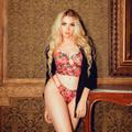  is Female Escorts. | Twin Falls | Idaho | United States | AmorousHug