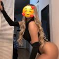  is Female Escorts. | Twin Falls | Idaho | United States | AmorousHug
