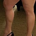  is Female Escorts. | La Salle County | Illinois | United States | AmorousHug