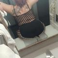  is Female Escorts. | Indianapolis | Indiana | United States | AmorousHug