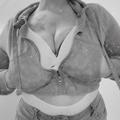  is Female Escorts. | Indianapolis | Indiana | United States | AmorousHug