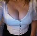  is Female Escorts. | Sioux City | Iowa | United States | AmorousHug