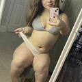  is Female Escorts. | New Orleans | Louisiana | United States | AmorousHug