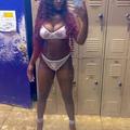  is Female Escorts. | New Orleans | Louisiana | United States | AmorousHug