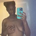  is Female Escorts. | Shreveport | Louisiana | United States | AmorousHug