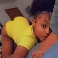  is Female Escorts. | Annapolis | Maryland | United States | AmorousHug