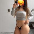  is Female Escorts. | Worcester | Massachusetts | United States | AmorousHug