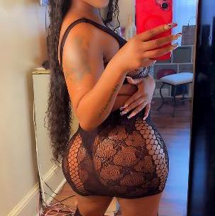  is Female Escorts. | Worcester | Massachusetts | United States | AmorousHug