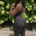  is Female Escorts. | Detroit | Michigan | United States | AmorousHug