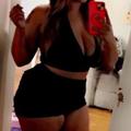  is Female Escorts. | Biloxi | Mississippi | United States | AmorousHug