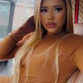  is Female Escorts. | Biloxi | Mississippi | United States | AmorousHug