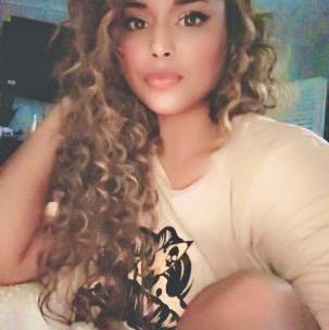  is Female Escorts. | Biloxi | Mississippi | United States | AmorousHug
