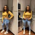  is Female Escorts. | Hattiesburg | Mississippi | United States | AmorousHug