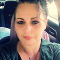  is Female Escorts. | Jersey Shore | New Jersey | United States | AmorousHug