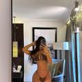  is Female Escorts. | Albuquerque | New Mexico | United States | AmorousHug