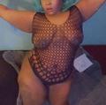  is Female Escorts. | Brooklyn | New York | United States | AmorousHug