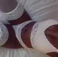  is Female Escorts. | Brooklyn | New York | United States | AmorousHug
