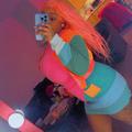  is Female Escorts. | Brooklyn | New York | United States | AmorousHug