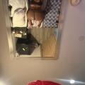 is Female Escorts. | Brooklyn | New York | United States | AmorousHug
