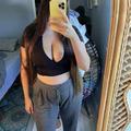 is Female Escorts. | Hudson Valley | New York | United States | AmorousHug