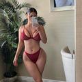  is Female Escorts. | Ithaca | New York | United States | AmorousHug