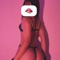  is Female Escorts. | Long Island | New York | United States | AmorousHug