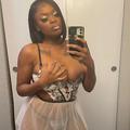  is Female Escorts. | Long Island | New York | United States | AmorousHug