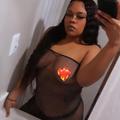  is Female Escorts. | Long Island | New York | United States | AmorousHug
