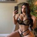  is Female Escorts. | Plattsburgh | New York | United States | AmorousHug
